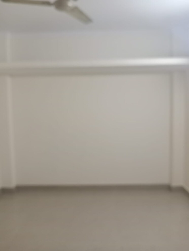 Room, govindpuri 2.5 Bedroom 700 Sq.Ft. Builder Floor In Govindpuri Delhi 8630845