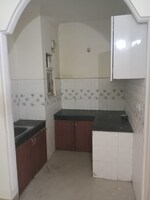 2.5 BHK 700 Sq.Ft. Builder Floor in Govindpuri