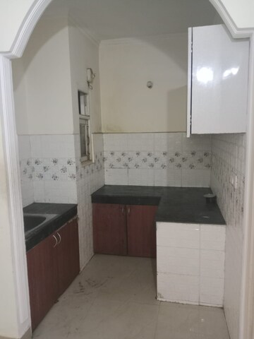 2.5 BHK Builder Floor For Rent in Govindpuri