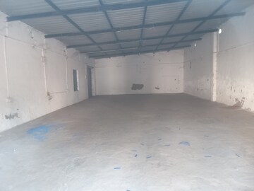  Plot For Sale in Vipul World Plots, Sector 48