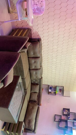  Office Space in IT/SEZ For Sale in Vip Road