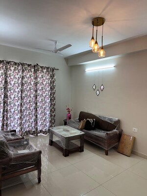 Floor Plan in  Office Space in IT/SEZ at Vip Road – for Sale