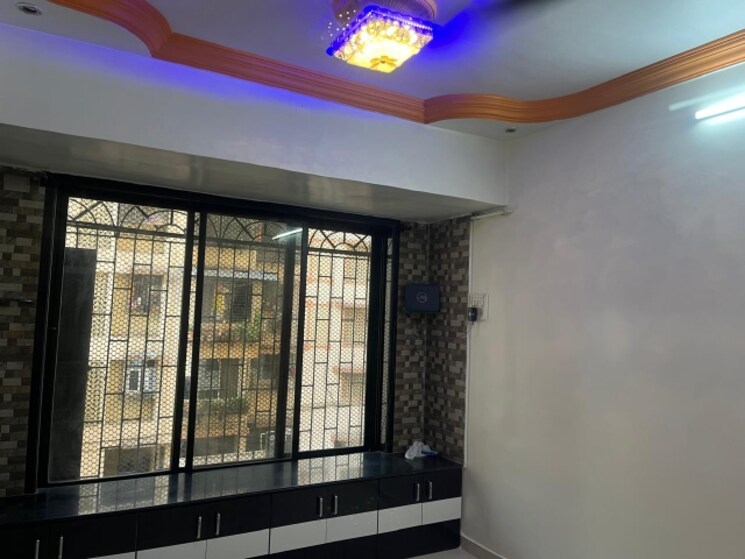 Room, platinum-balaji-heights-sanpada 1 Bedroom 450 Sq.Ft. Apartment In Sanpada Sector 11 Navi Mumbai 8630802