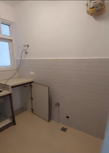 Bathroom in 3 BHK Apartment at Prestige Falcon City, Konanakunte – for Sale