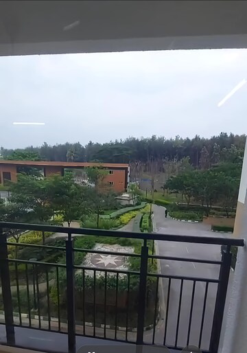 3 BHK Apartment For Sale in Prestige Falcon City, Konanakunte