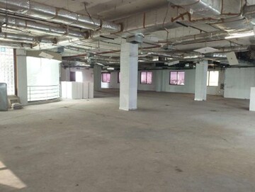  Office Space For Rent in Guindy Industrial Estate