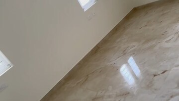 Bedroom in 3 BHK Apartment at Miyapur – for Sale