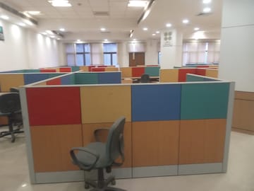 2 BHK Apartment For Sale in Unitech Uniworld Gardens, Sector 47