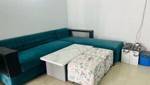 2 BHK Apartment For Sale in Pyramid Urban Homes, Sector 70a