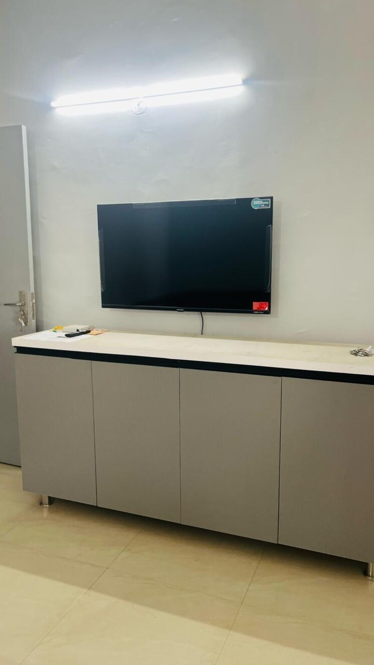 undefined, pyramid-urban-homes 2 Bedroom 625 Sq.Ft. Apartment In Sector 70a Gurgaon 8630882