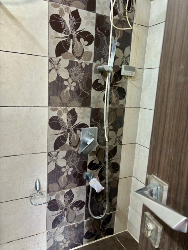 undefined, triveni-apartments-model-colony 3 Bedroom 1400 Sq.Ft. Apartment In Model Colony Pune 8630850