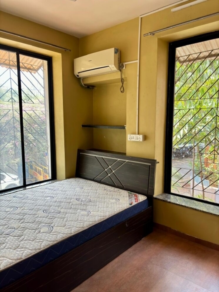 Room, triveni-apartments-model-colony 3 Bedroom 1400 Sq.Ft. Apartment In Model Colony Pune 8630850