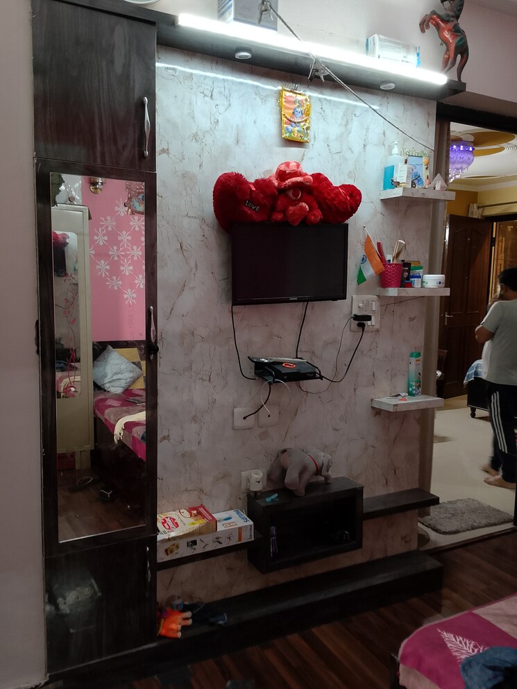 undefined, cosmos-greens 1 Bedroom 725 Sq.Ft. Apartment In Alwar Bypass Road Bhiwadi 8630885