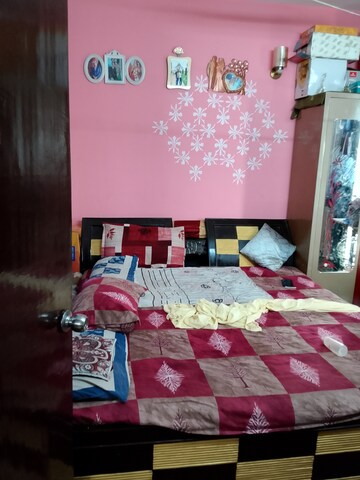 1 BHK Apartment For Rent in Cosmos Greens, Alwar Bypass Road