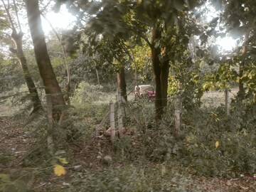  Land – Garden View at Khopoli - for Sale