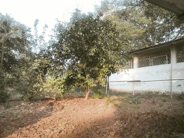 Plot Area in  Land at Khopoli – for Sale