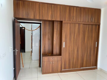 Room in 3 BHK Apartment at RPS Auria, Sector 88 – for Rent