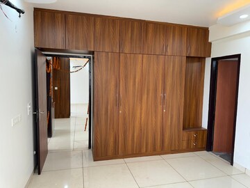 Room in 3 BHK Apartment at RPS Auria, Sector 88 – for Rent