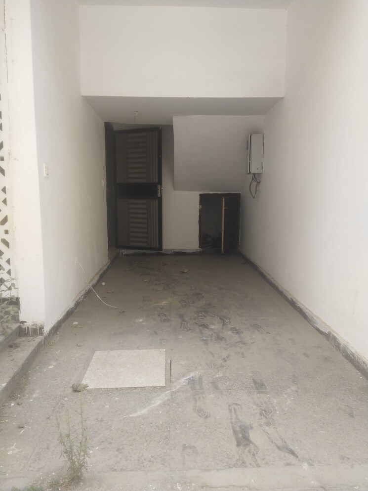 undefined, panchsheel-villas 4 Bedroom 1730 Sq.Ft. Villa In Sector 16 Greater Noida Greater Noida 8630867