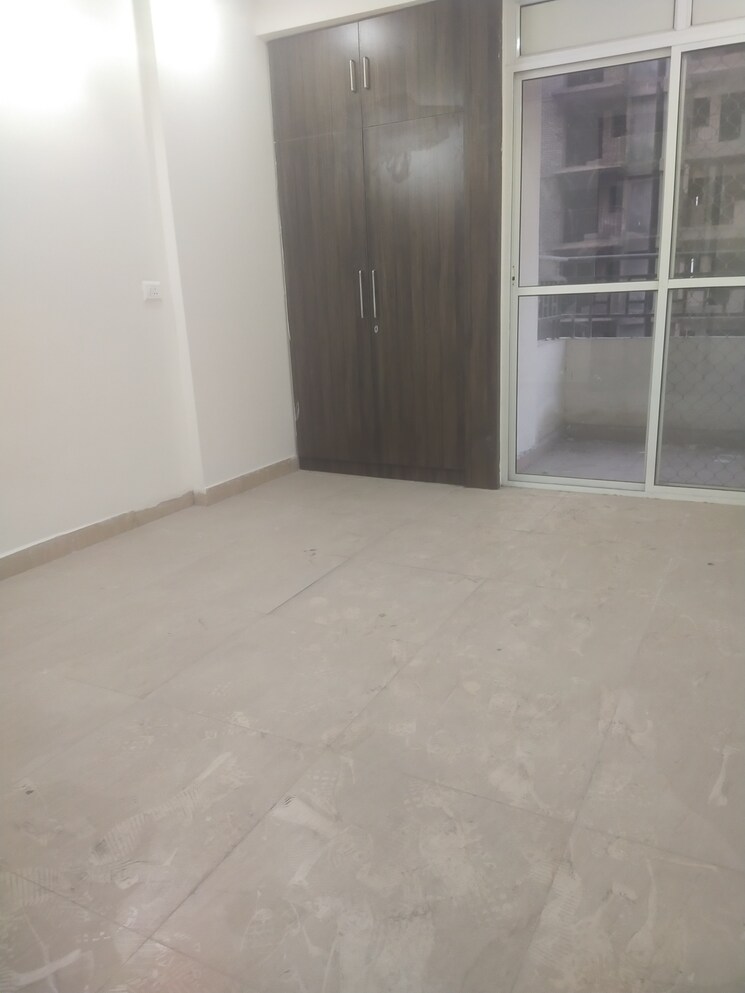 Balcony, panchsheel-villas 4 Bedroom 1730 Sq.Ft. Villa In Sector 16 Greater Noida Greater Noida 8630867