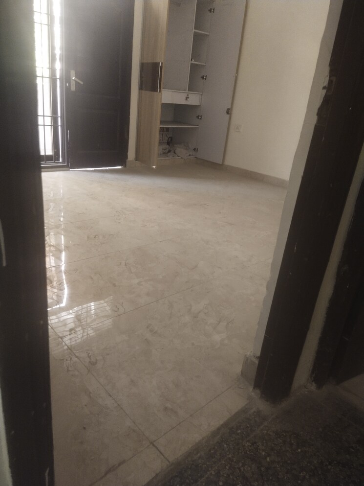 undefined, panchsheel-villas 4 Bedroom 1730 Sq.Ft. Villa In Sector 16 Greater Noida Greater Noida 8630867