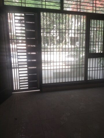 4 BHK Villa – Exterior View View at Panchsheel Villas, Sector 16 Greater Noida - for Rent