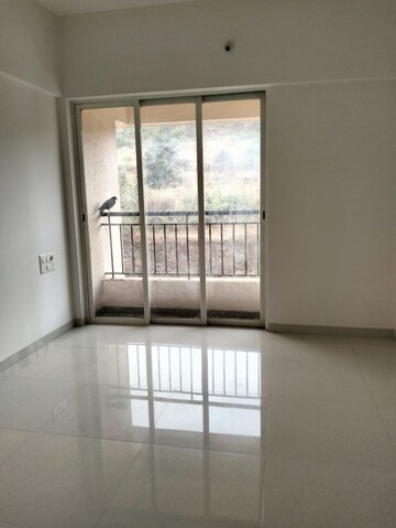 3 BHK Apartment For Rent in Puranik Abitante, Bavdhan