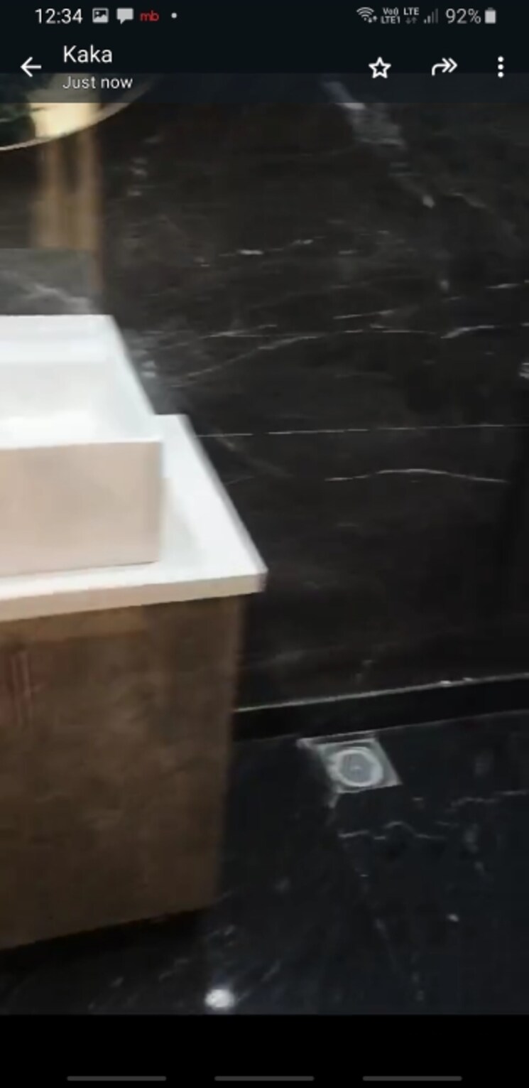 undefined, amar colony 2 Bedroom 900 Sq.Ft. Builder Floor In Amar Colony Delhi 8624212