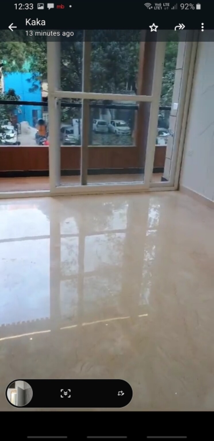 Room, amar colony 2 Bedroom 900 Sq.Ft. Builder Floor In Amar Colony Delhi 8624212