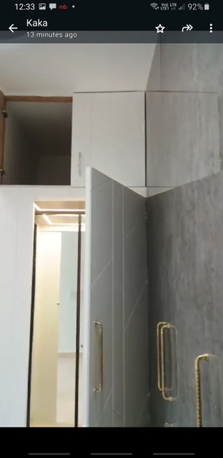 undefined, amar colony 2 Bedroom 900 Sq.Ft. Builder Floor In Amar Colony Delhi 8624212