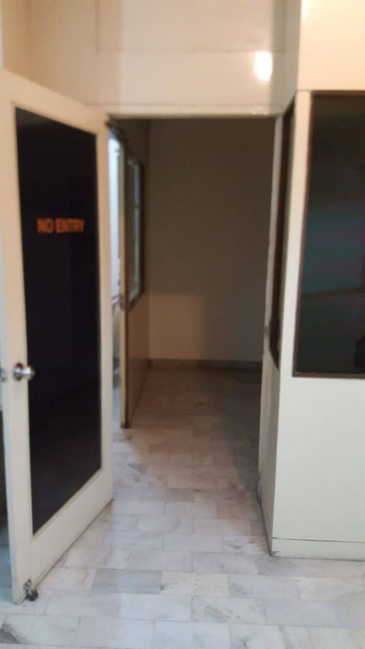 Exterior View, industrial area phase 2 Commercial Office Space 2500 Sq.Ft. In Industrial Area Phase 2 Noida 8630857