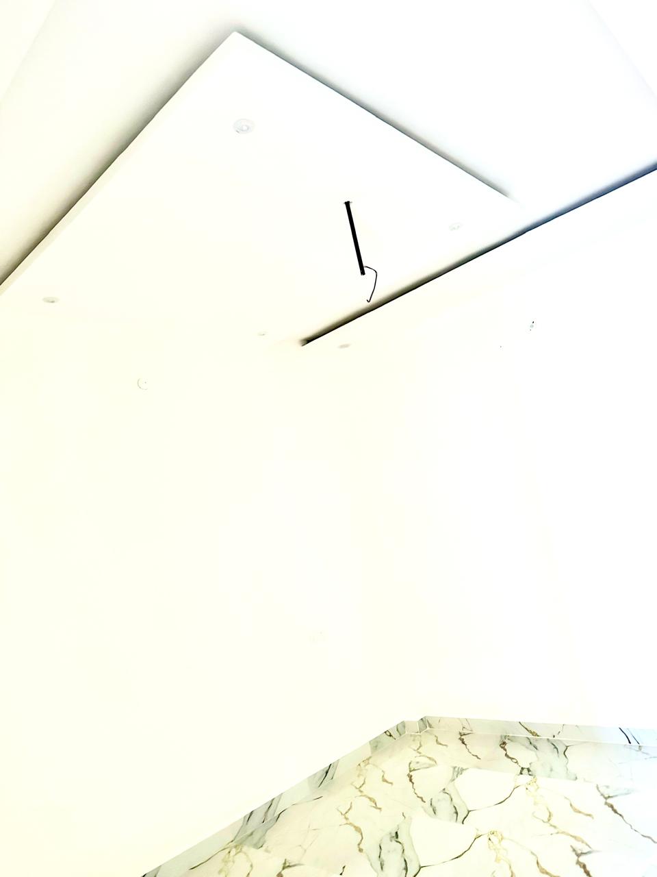 2 BHK + Study Room Independent House For Sale in Shalu Properties 