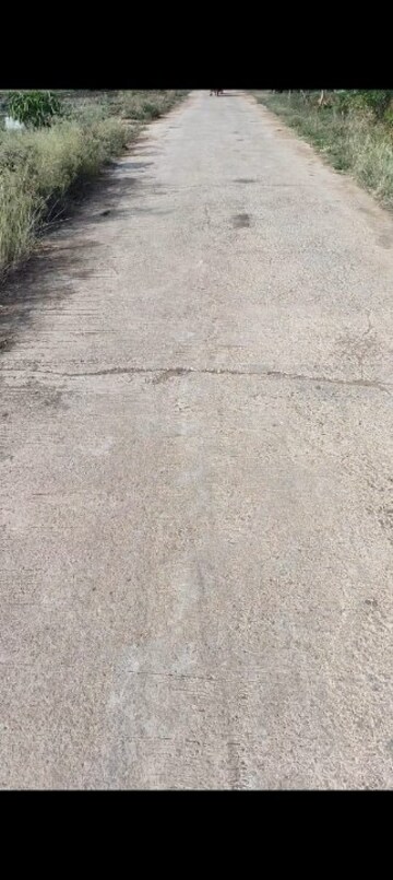 Plot Area in  Land at Shabad – for Sale