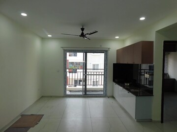 Room in 2 BHK Apartment at Bachupally – for Sale