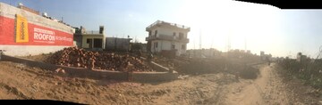  Plot For Sale in Maruti Kunj