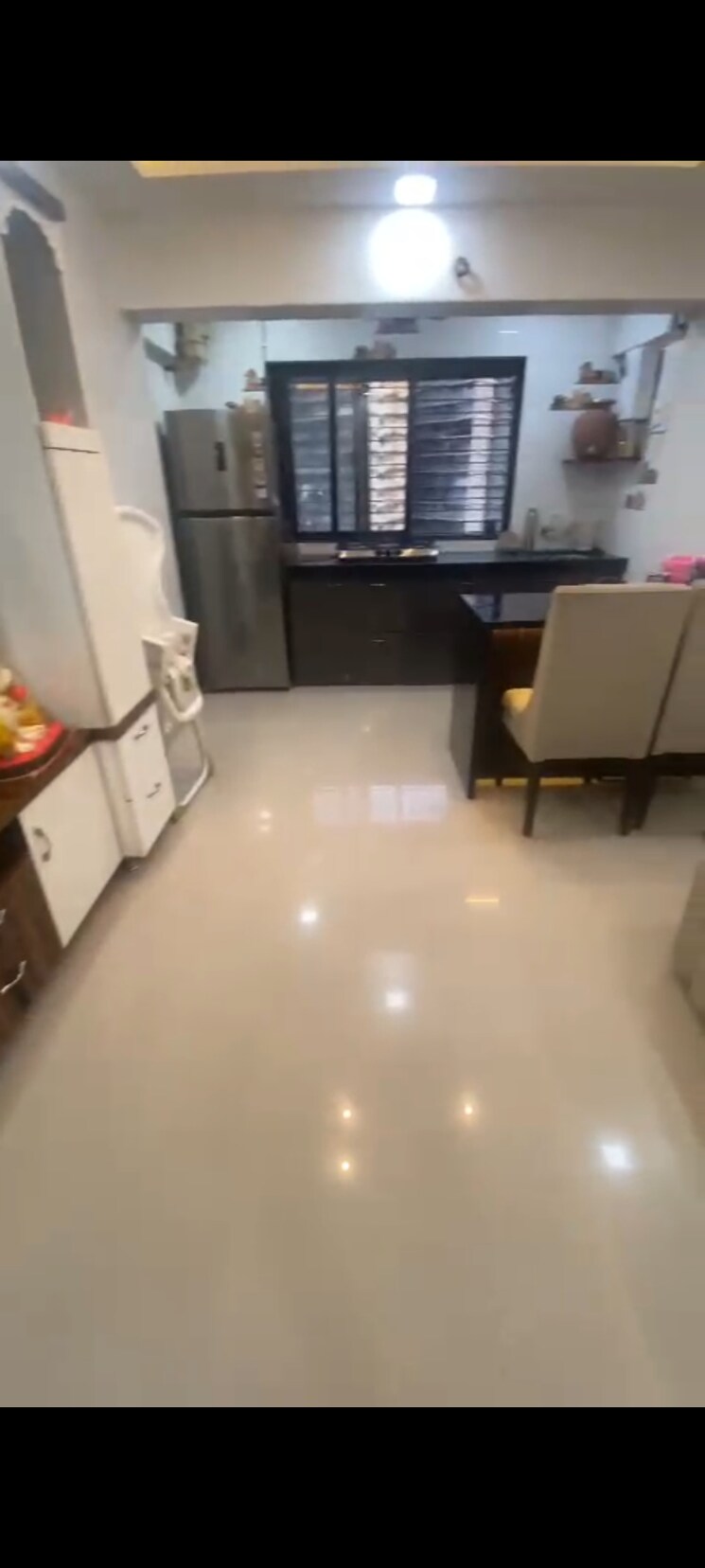 Kitchen, neelyog-samruddhi 2 Bedroom 1010 Sq.Ft. Apartment In Malad East Mumbai 8630958