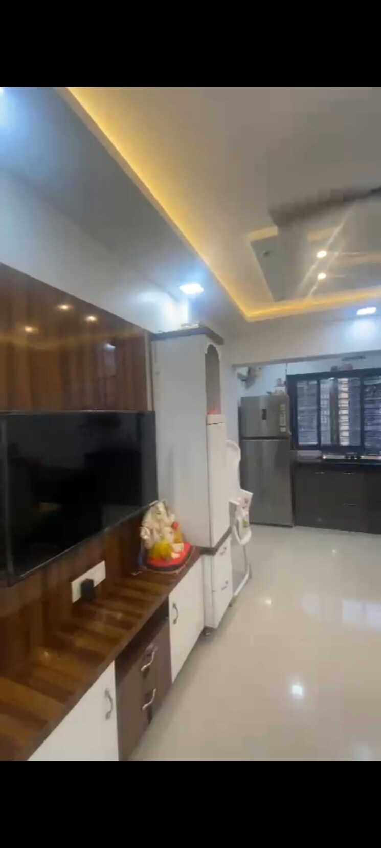 Living Room, neelyog-samruddhi 2 Bedroom 1010 Sq.Ft. Apartment In Malad East Mumbai 8630958