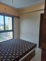 3 BHK 1460 Sq.Ft. Apartment in V V A Vision Avarsekar Heights