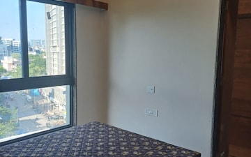 3 BHK Apartment For Sale in V V A Vision Avarsekar Heights, Worli