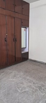 2 BHK + Pooja Room 1000 Sq.Ft. Apartment in Dda Flats PockeT-F Rwa sa