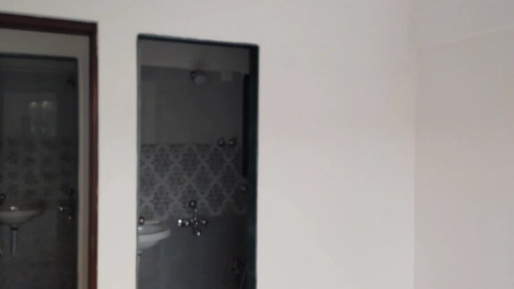 undefined, sardar-inspire-residency 1 Bedroom 305 Sq.Ft. Apartment In Andheri East Mumbai 8630974