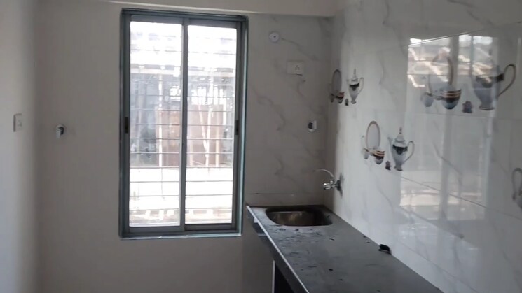 Room, sardar-inspire-residency 1 Bedroom 305 Sq.Ft. Apartment In Andheri East Mumbai 8630974