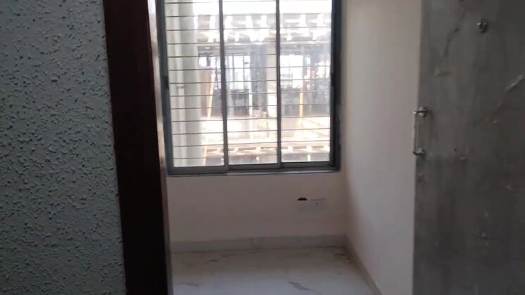 Room, sardar-inspire-residency 1 Bedroom 305 Sq.Ft. Apartment In Andheri East Mumbai 8630974