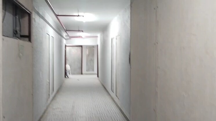 undefined, sardar-inspire-residency 1 Bedroom 305 Sq.Ft. Apartment In Andheri East Mumbai 8630974