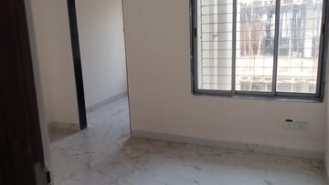 Room in 1 BHK Apartment at Sardar Inspire Residency, Andheri East – for Rent