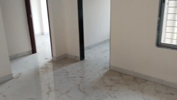 Room in 1 BHK Apartment at Sardar Inspire Residency, Andheri East – for Rent