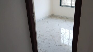 1 BHK Apartment For Rent in Sardar Inspire Residency, Andheri East