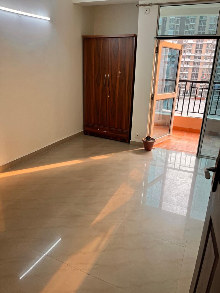 Room, panchsheel-villas 2 Bedroom 1105 Sq.Ft. Apartment In Sector 16 Greater Noida Greater Noida 8630955