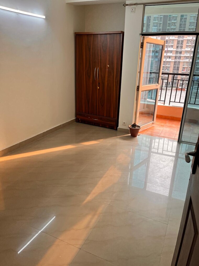 Room, panchsheel-villas 2 Bedroom 1105 Sq.Ft. Apartment In Sector 16 Greater Noida Greater Noida 8630955