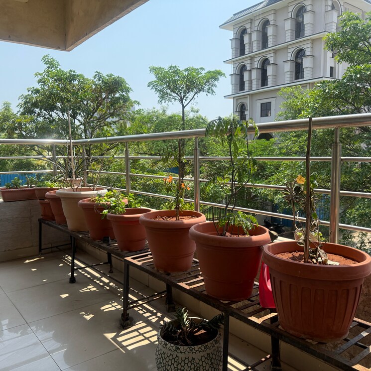 Team Area, anantha-vayun-meadows 2.5 Bedroom 1781 Sq.Ft. Apartment In Shaili Gardens Hyderabad 8631069